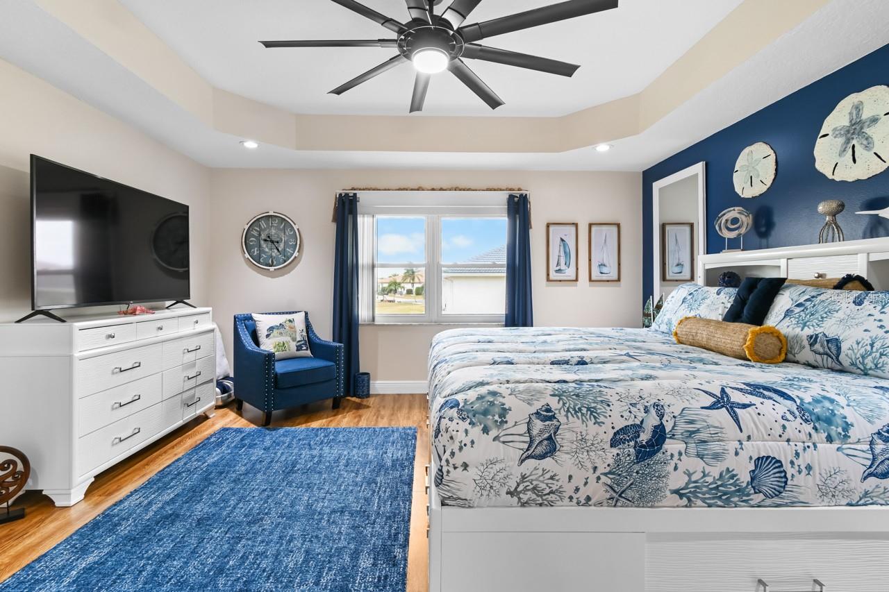Listing photo id 27 for 1809 Wolf Laurel Drive