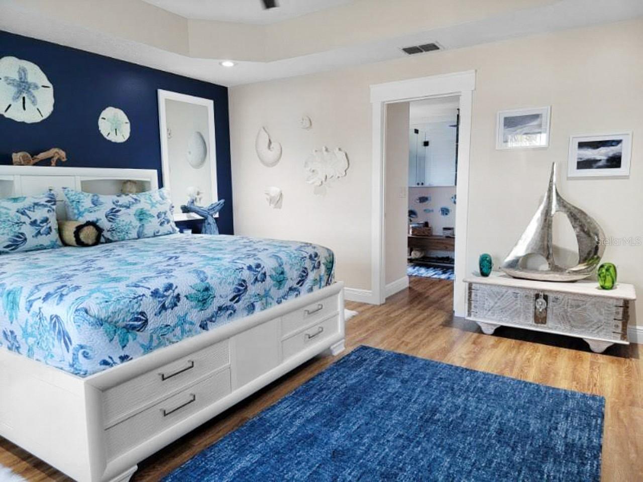 Listing photo id 28 for 1809 Wolf Laurel Drive