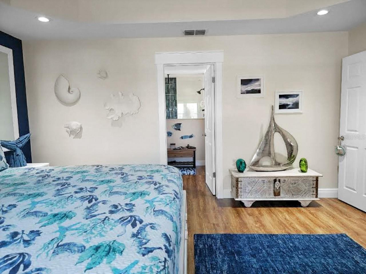 Listing photo id 29 for 1809 Wolf Laurel Drive