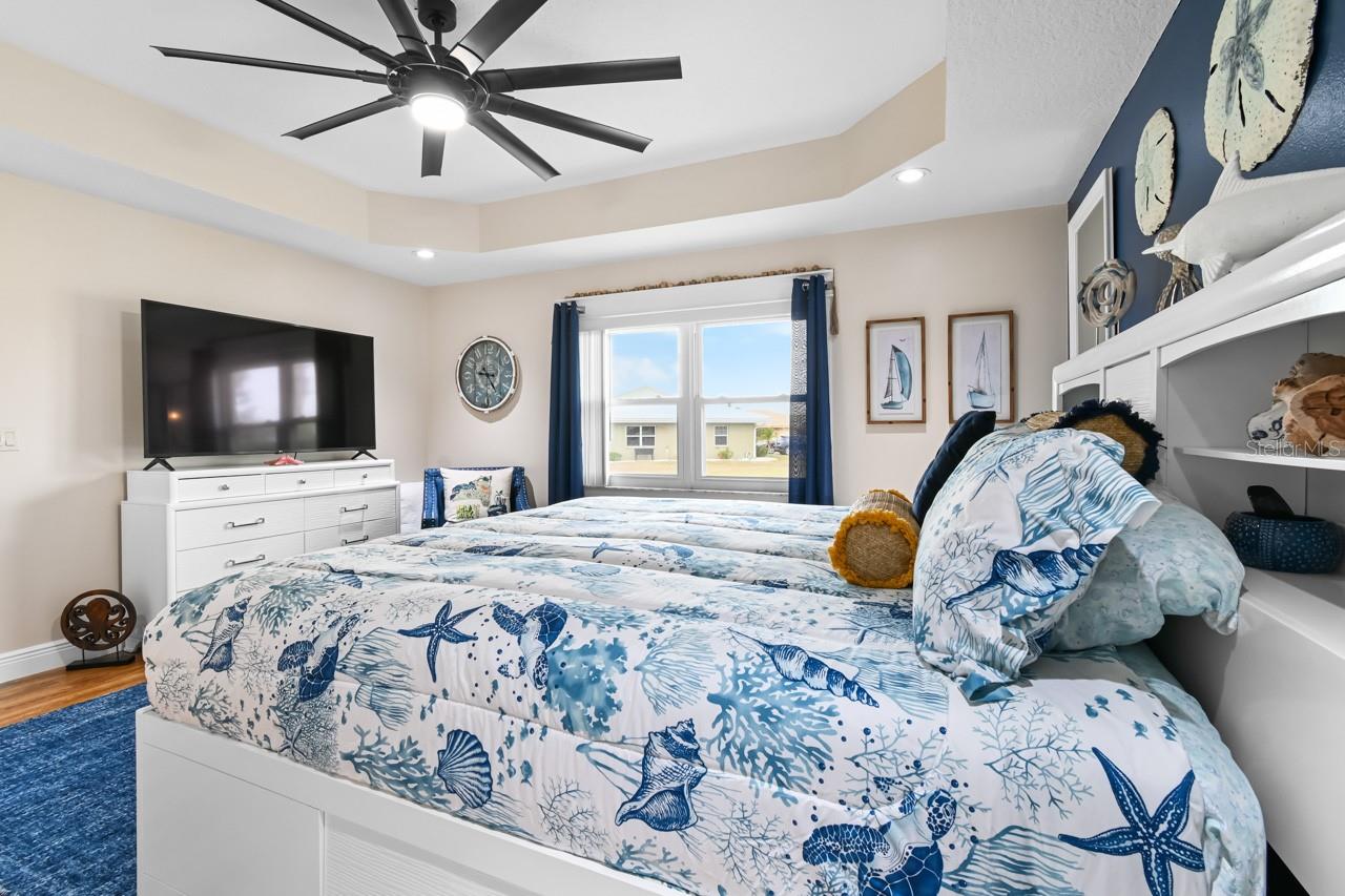 Listing photo id 30 for 1809 Wolf Laurel Drive