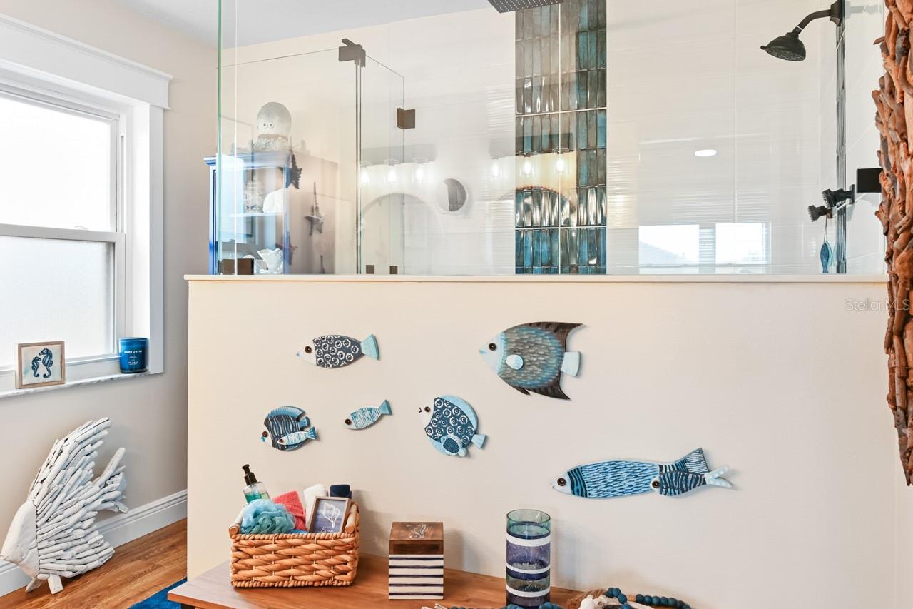 Listing photo id 33 for 1809 Wolf Laurel Drive