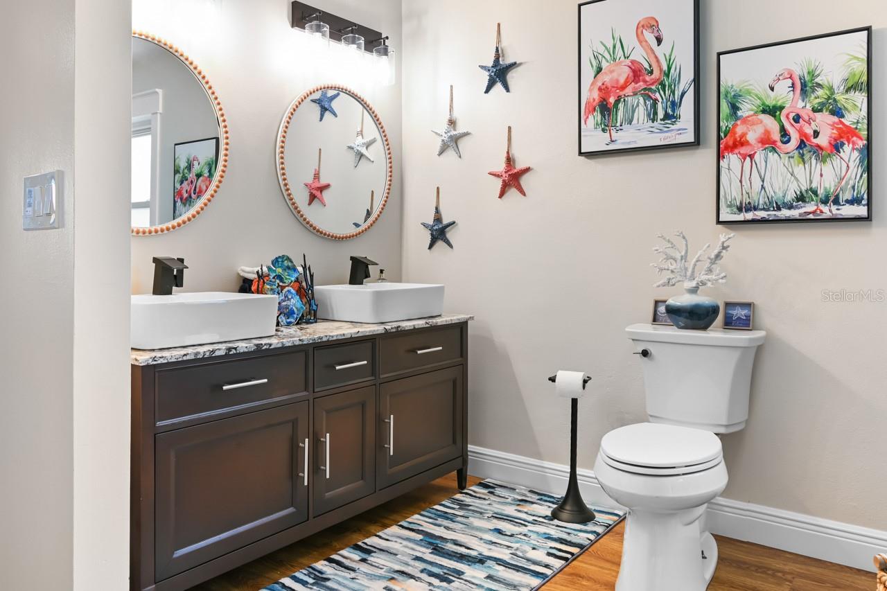 Listing photo id 34 for 1809 Wolf Laurel Drive