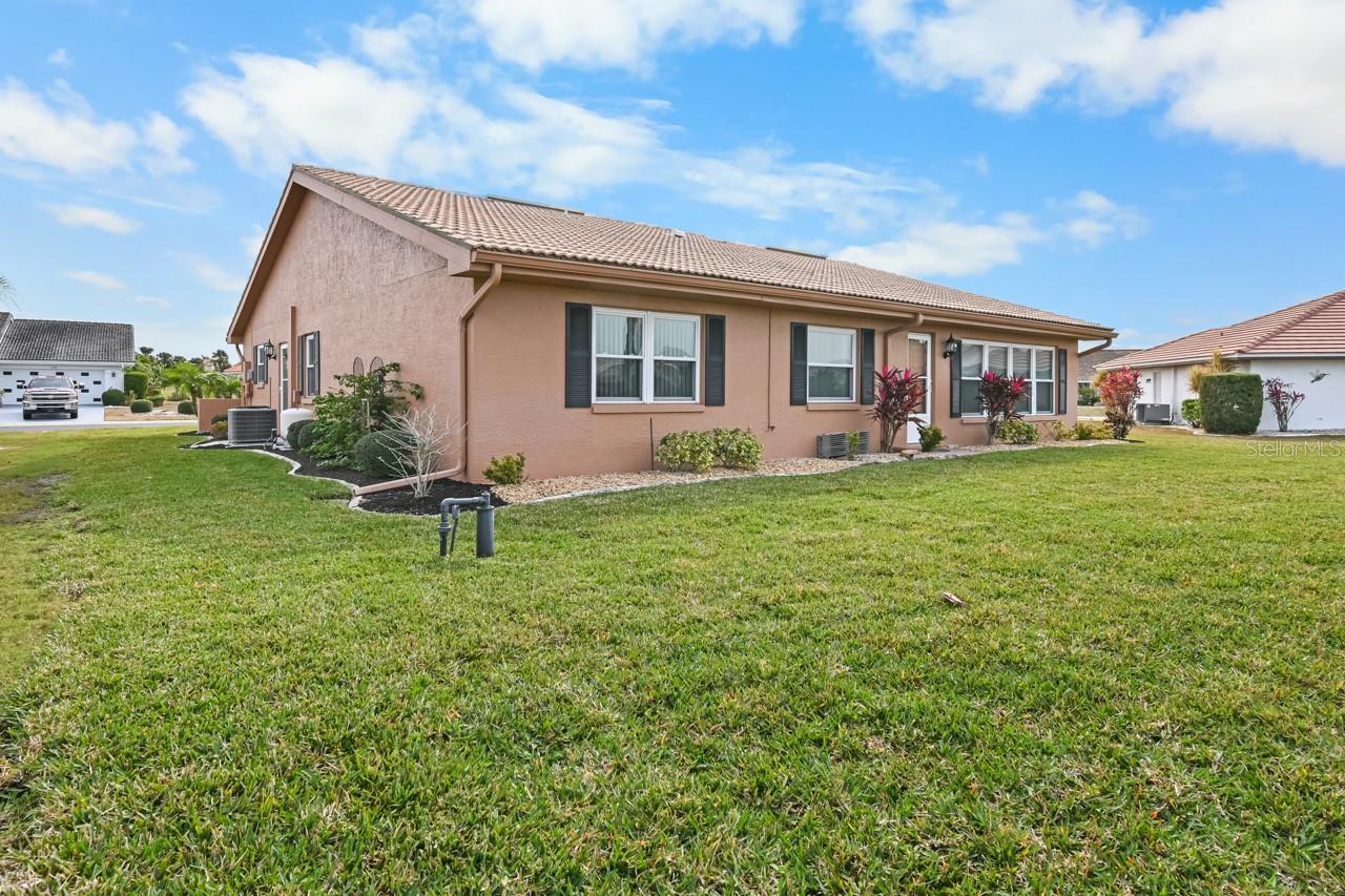 Listing photo id 41 for 1809 Wolf Laurel Drive