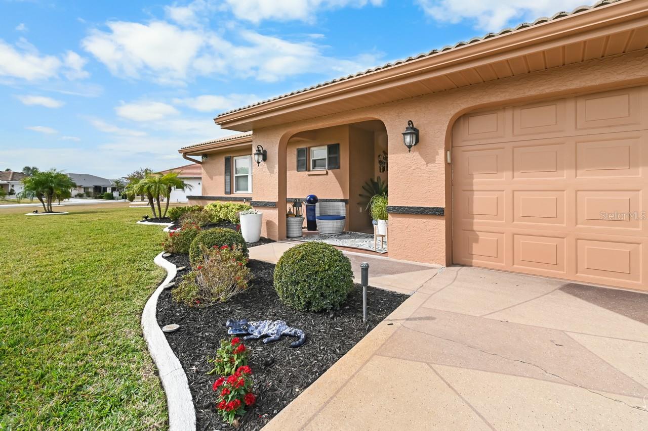 Listing photo id 43 for 1809 Wolf Laurel Drive
