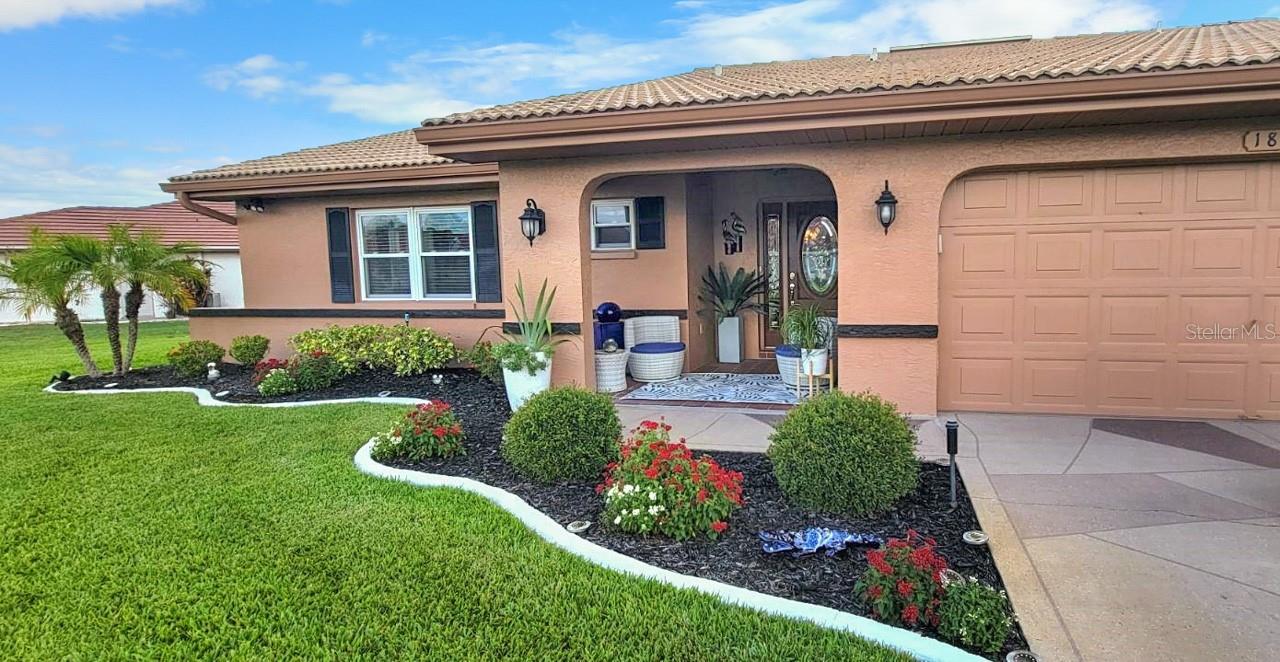 Listing photo id 45 for 1809 Wolf Laurel Drive