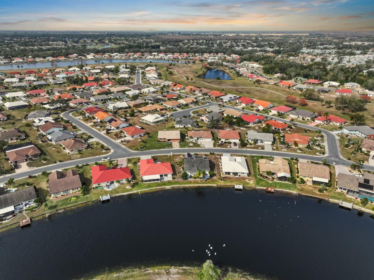 Listing photo id 50 for 1809 Wolf Laurel Drive