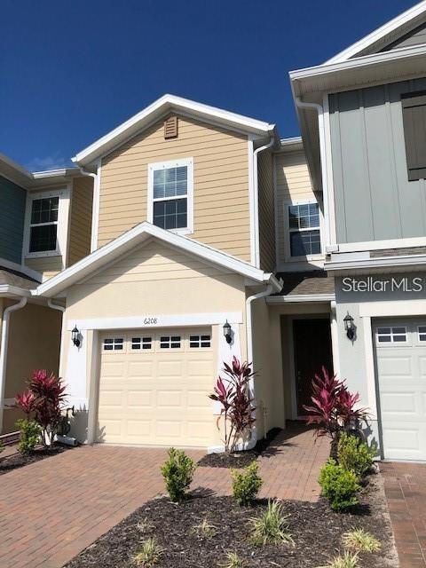 Details for 6208 Camino Drive, APOLLO BEACH, FL 33572