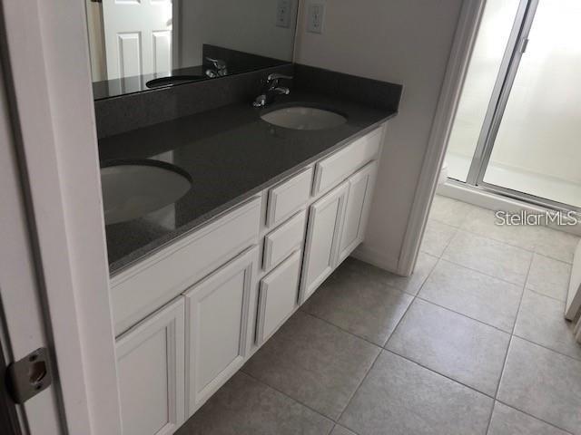 Image 10 of 14 For 6208 Camino Drive