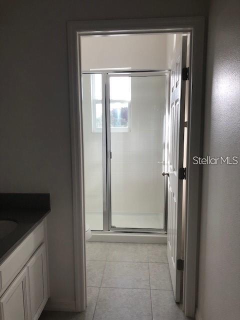 Image 11 of 14 For 6208 Camino Drive