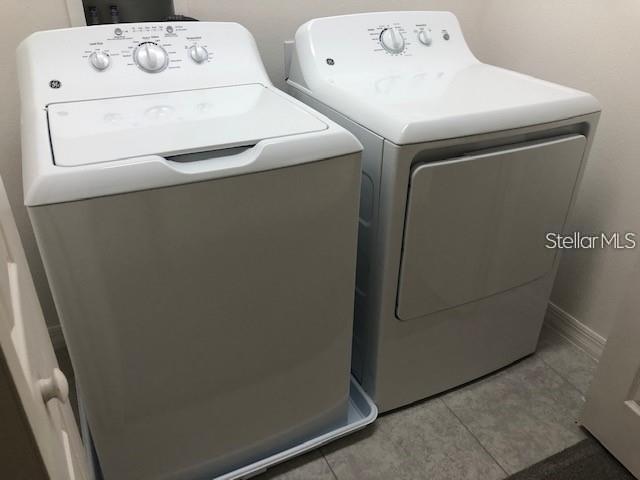 Image 12 of 14 For 6208 Camino Drive