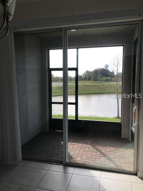 Image 13 of 14 For 6208 Camino Drive