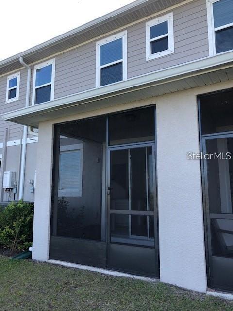 Image 14 of 14 For 6208 Camino Drive