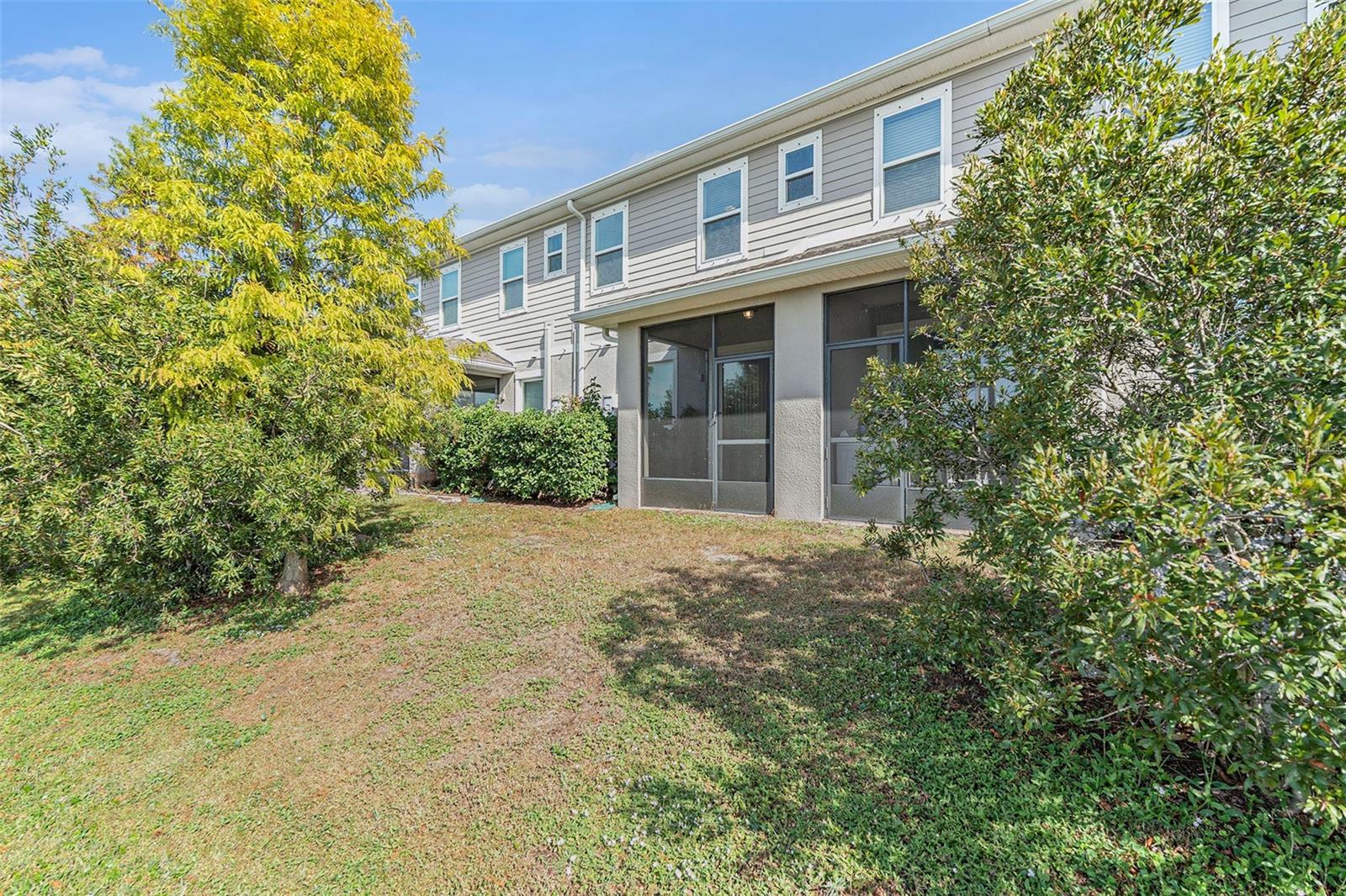 Image 15 of 20 For 6208 Camino Drive