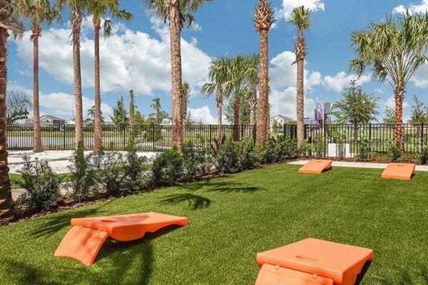 Image 16 of 20 For 6208 Camino Drive