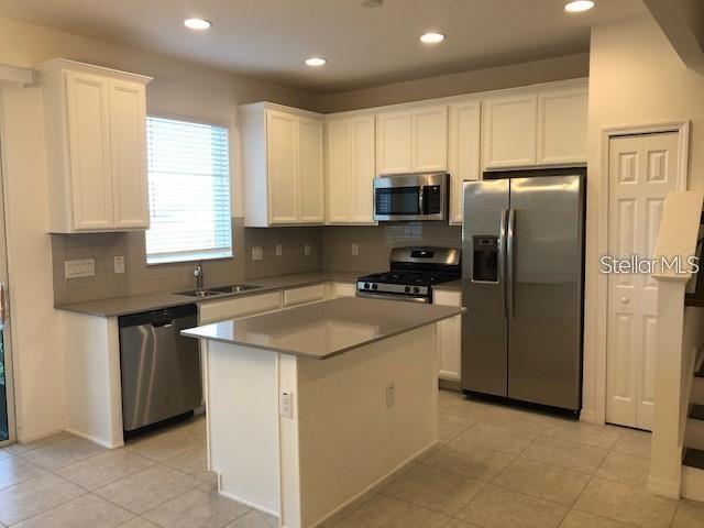 Image 2 of 14 For 6208 Camino Drive