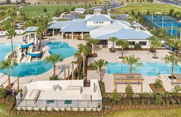 Image 20 of 20 For 6208 Camino Drive