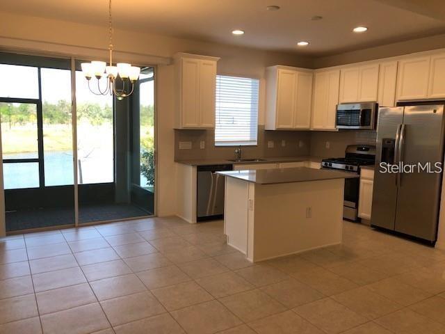 Image 3 of 14 For 6208 Camino Drive