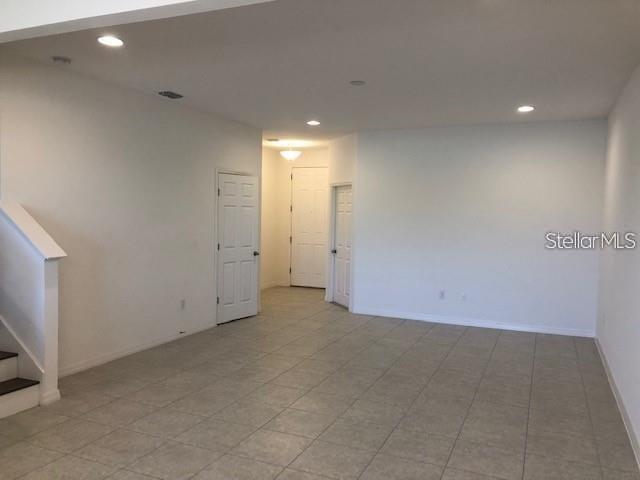 Image 4 of 14 For 6208 Camino Drive