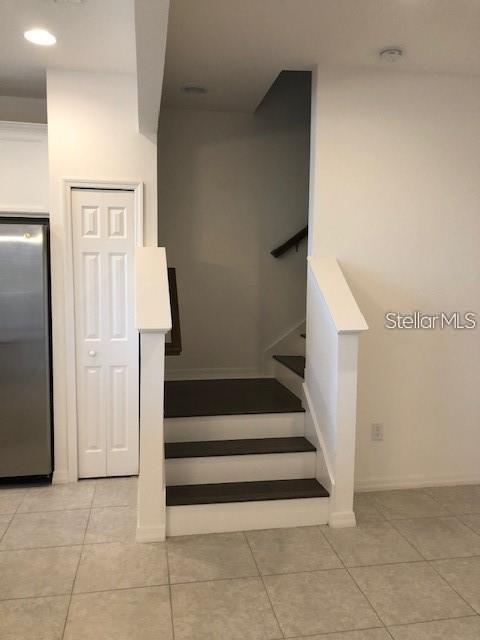 Image 5 of 14 For 6208 Camino Drive