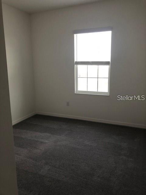 Image 6 of 14 For 6208 Camino Drive