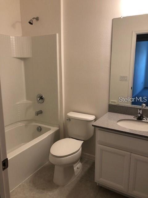 Image 7 of 14 For 6208 Camino Drive