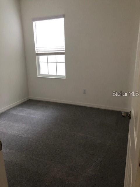 Image 8 of 14 For 6208 Camino Drive