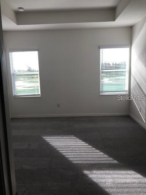 Image 9 of 14 For 6208 Camino Drive