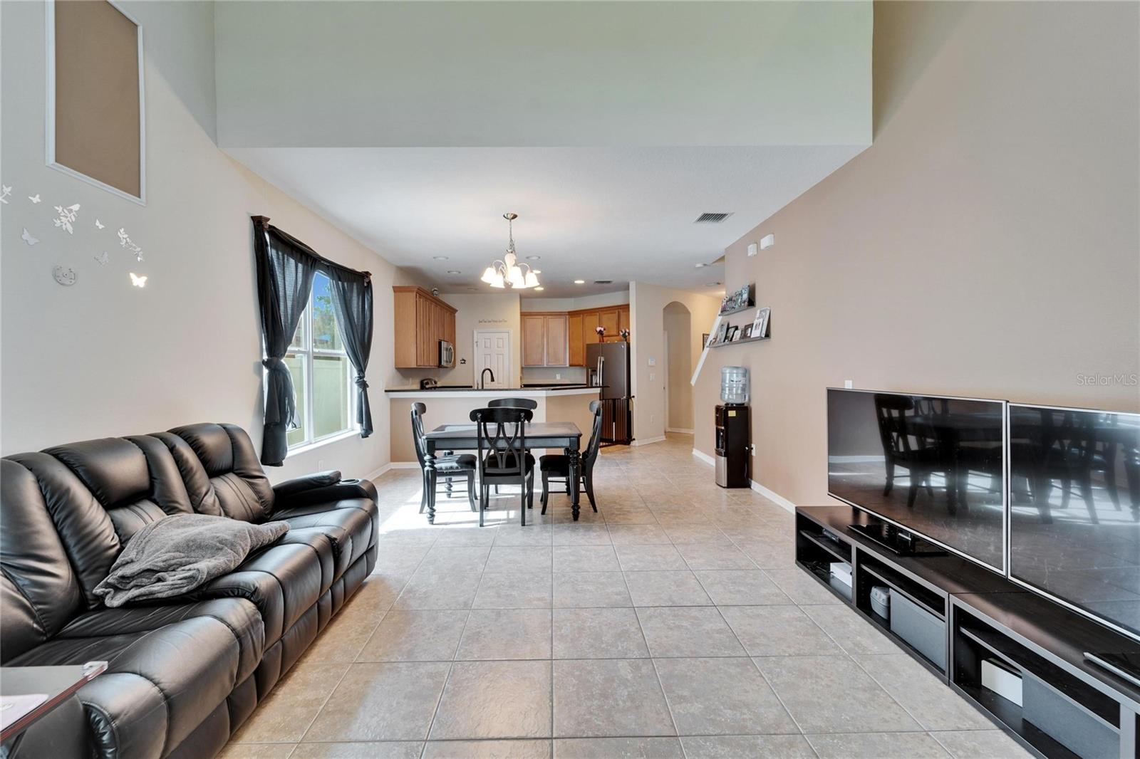 Listing photo id 10 for 12610 Geneva Glade Drive