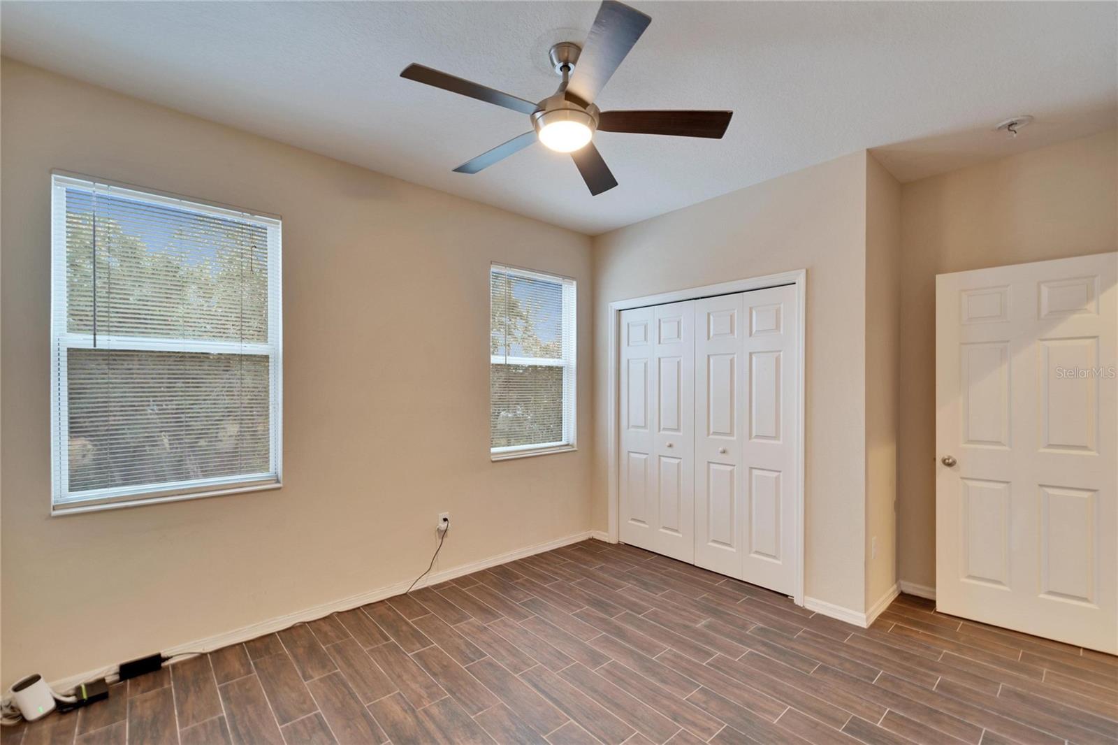 Listing photo id 18 for 12610 Geneva Glade Drive