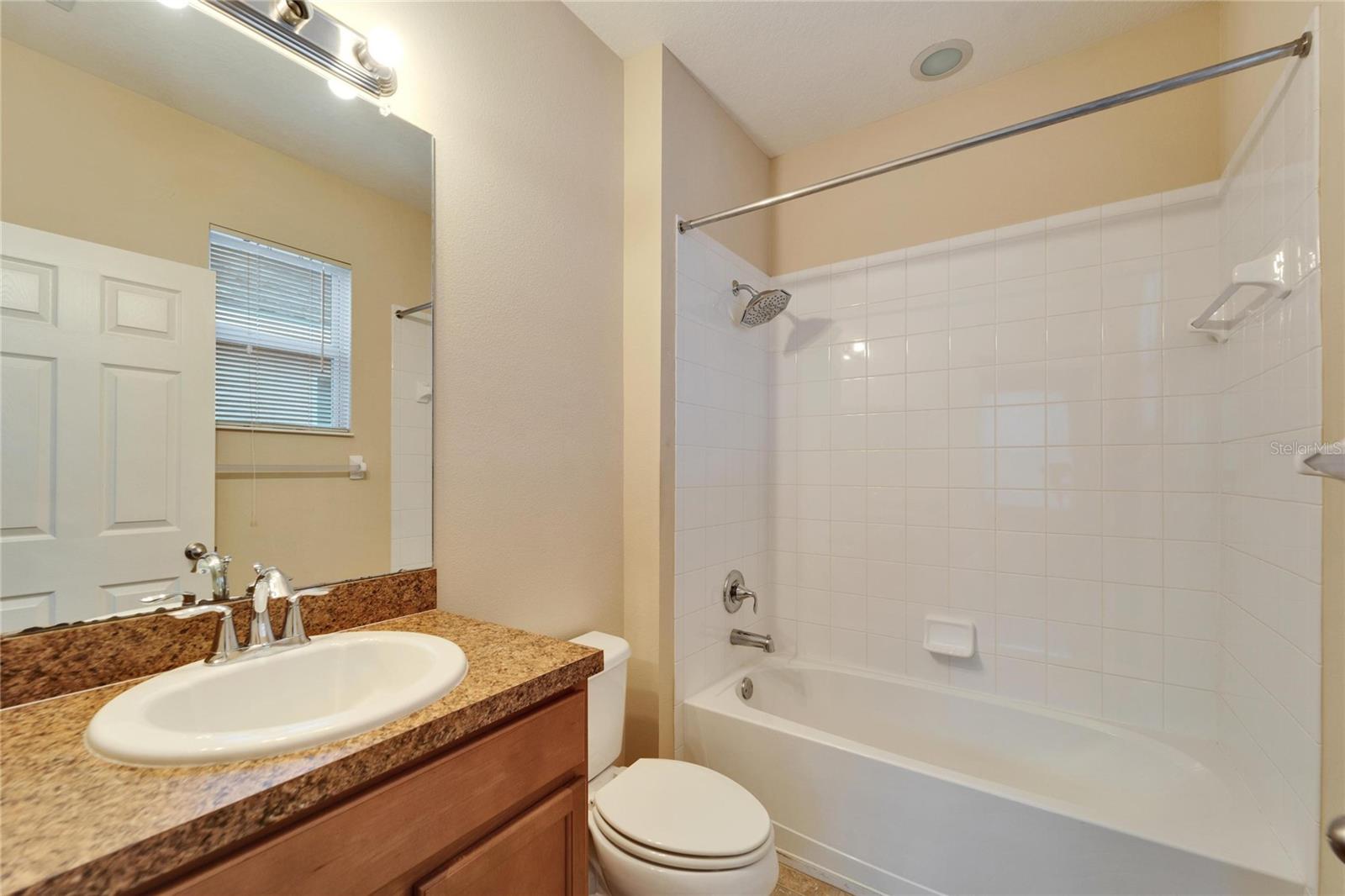 Listing photo id 21 for 12610 Geneva Glade Drive