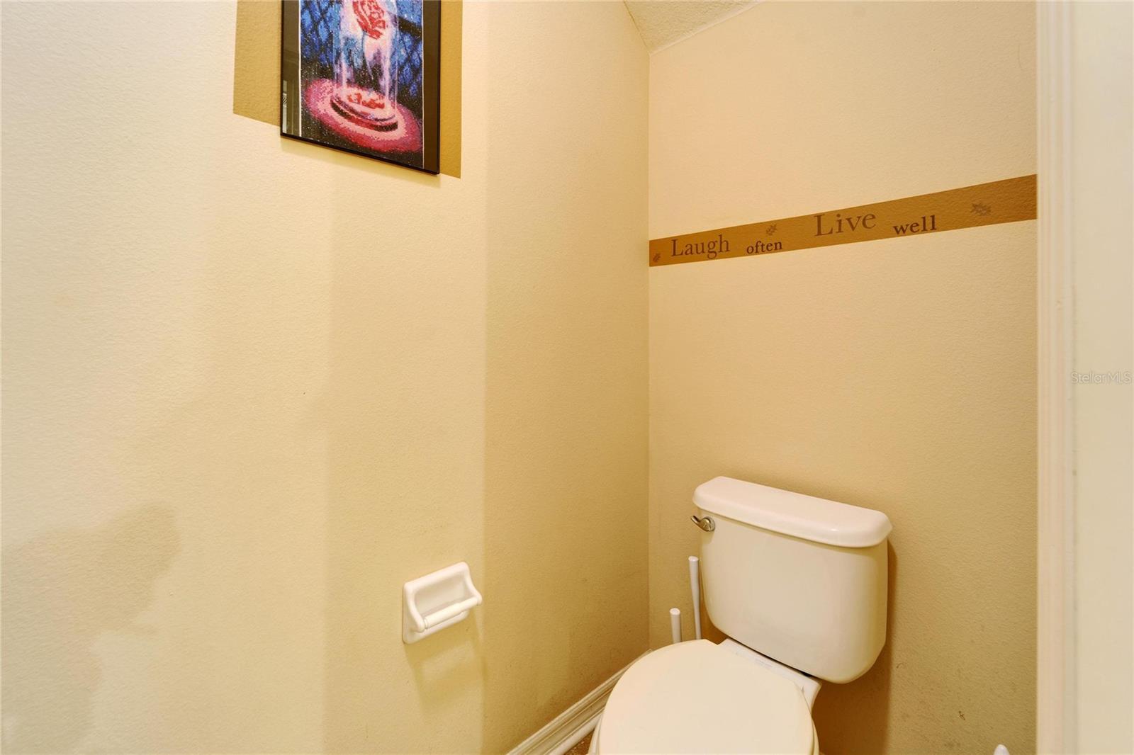Listing photo id 22 for 12610 Geneva Glade Drive
