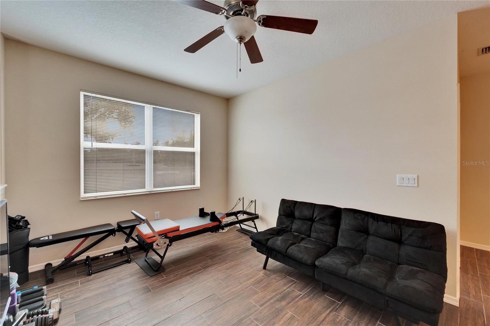 Listing photo id 29 for 12610 Geneva Glade Drive