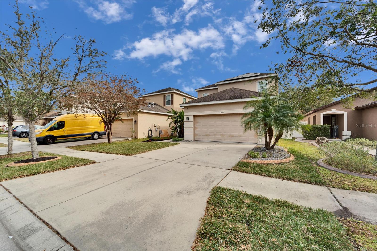 Listing photo id 34 for 12610 Geneva Glade Drive