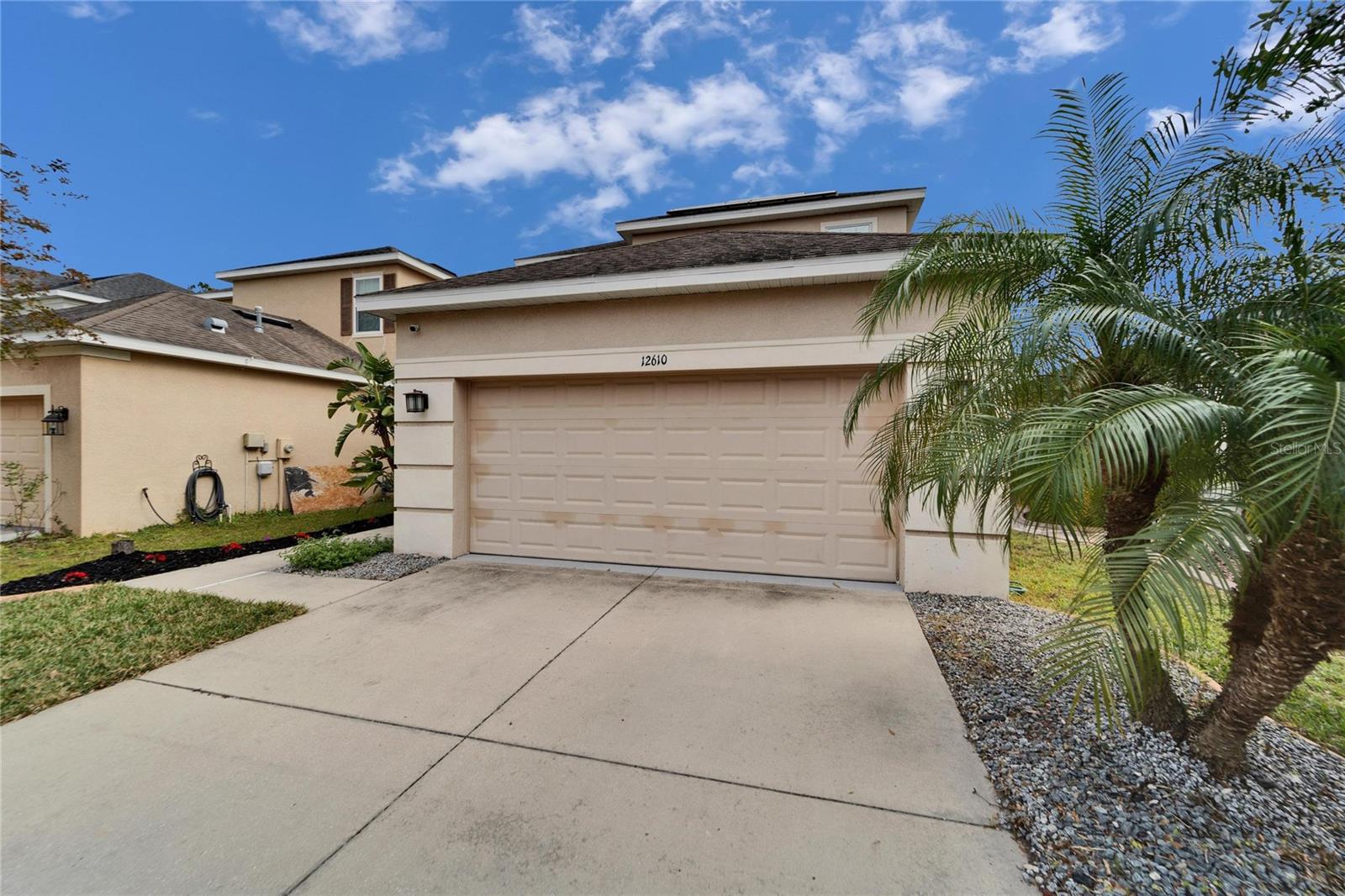 Listing photo id 35 for 12610 Geneva Glade Drive