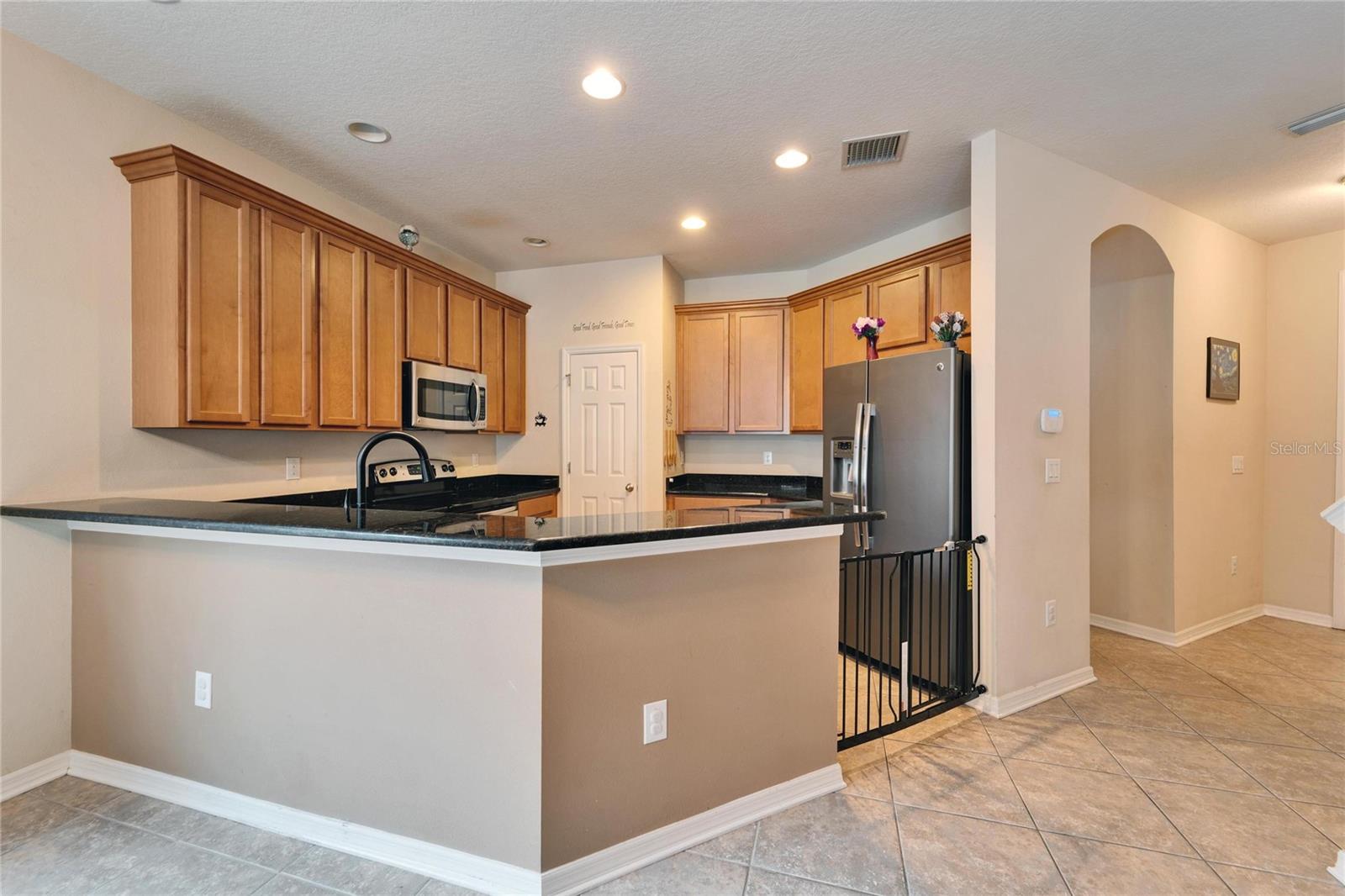 Listing photo id 3 for 12610 Geneva Glade Drive