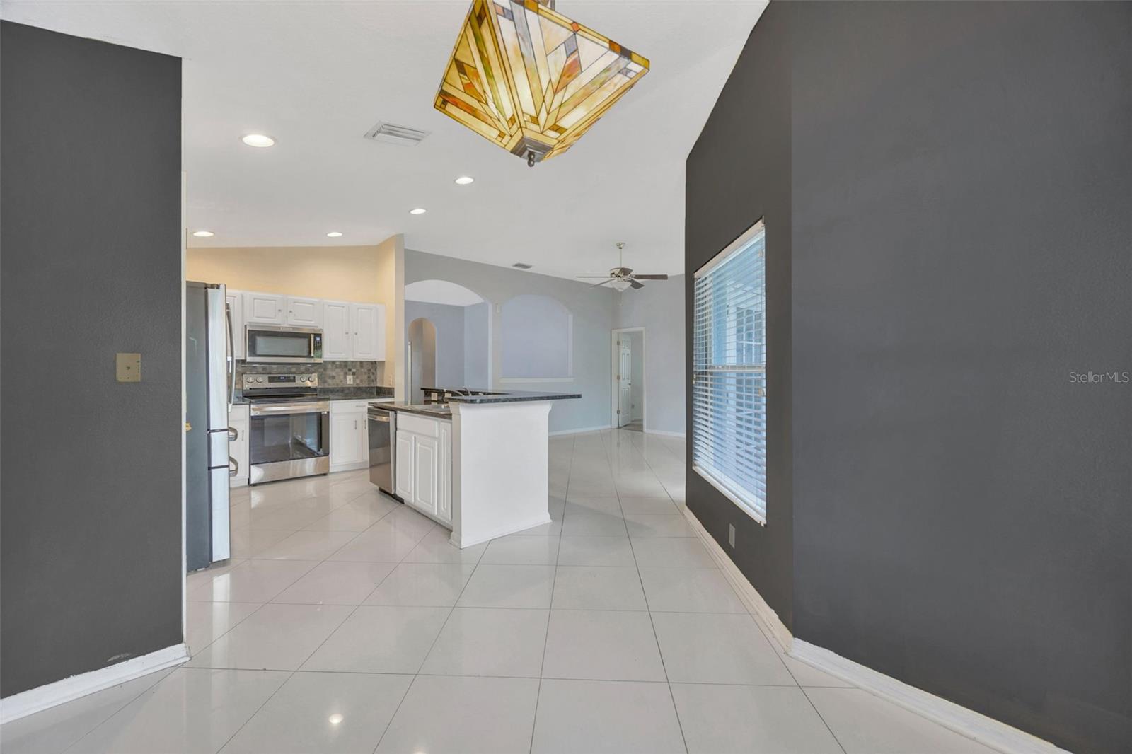 Image 16 of 32 For 7533 Terrace River Drive