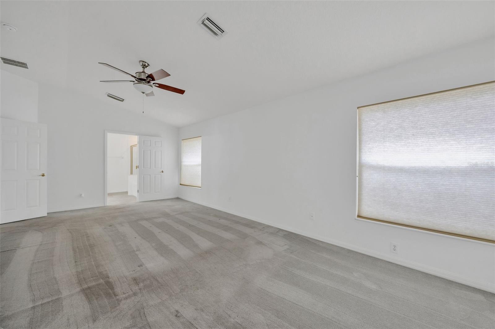 Image 19 of 32 For 7533 Terrace River Drive