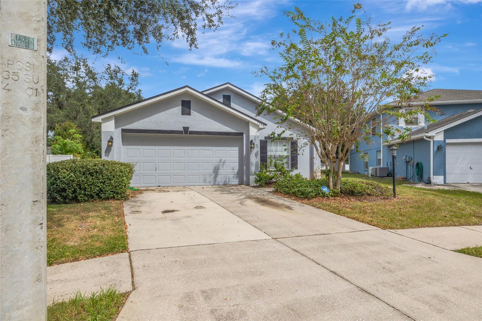 Image 2 of 32 For 7533 Terrace River Drive