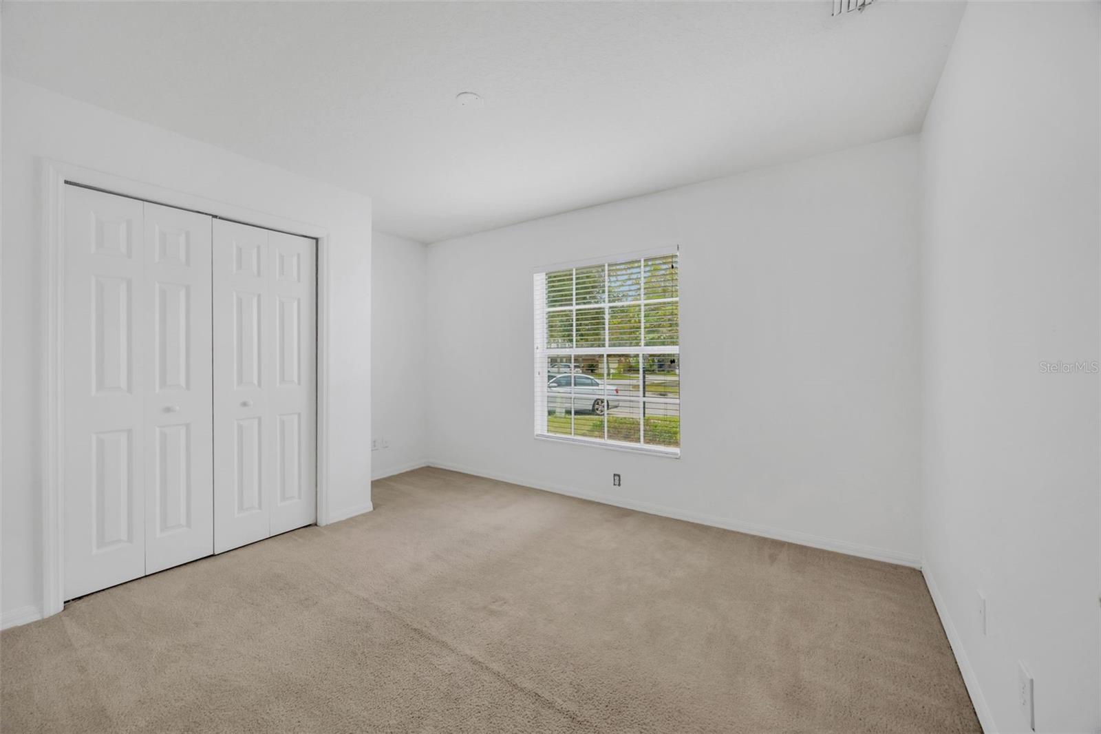 Image 26 of 32 For 7533 Terrace River Drive