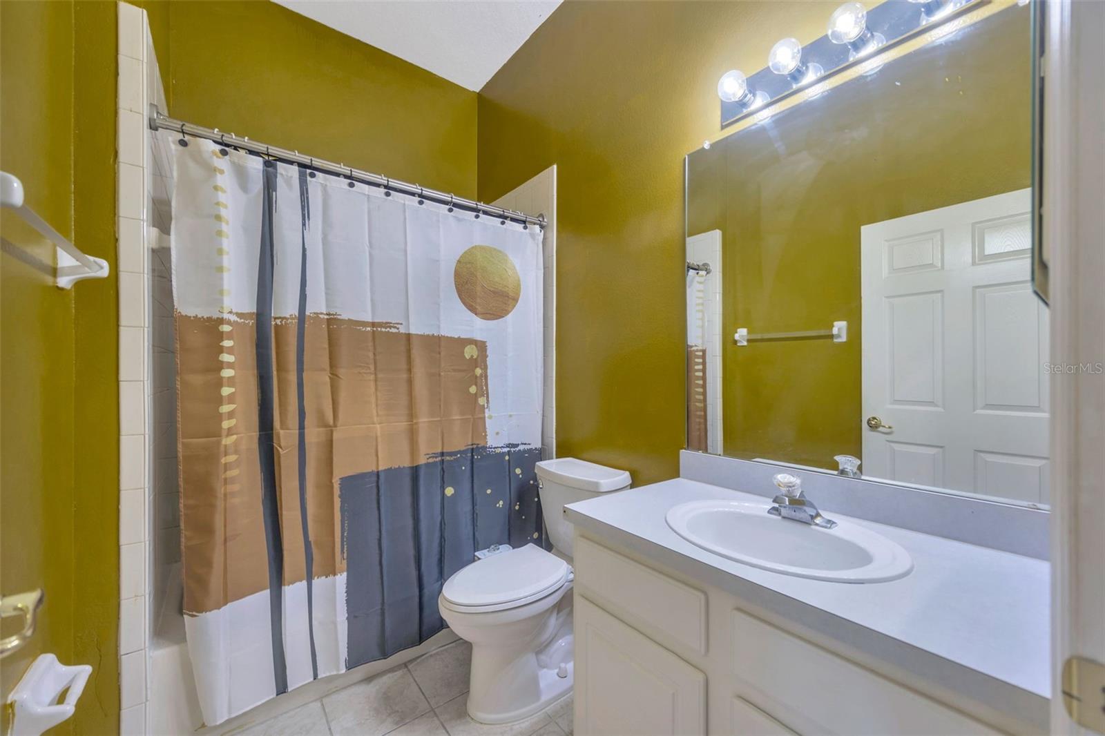 Image 27 of 32 For 7533 Terrace River Drive