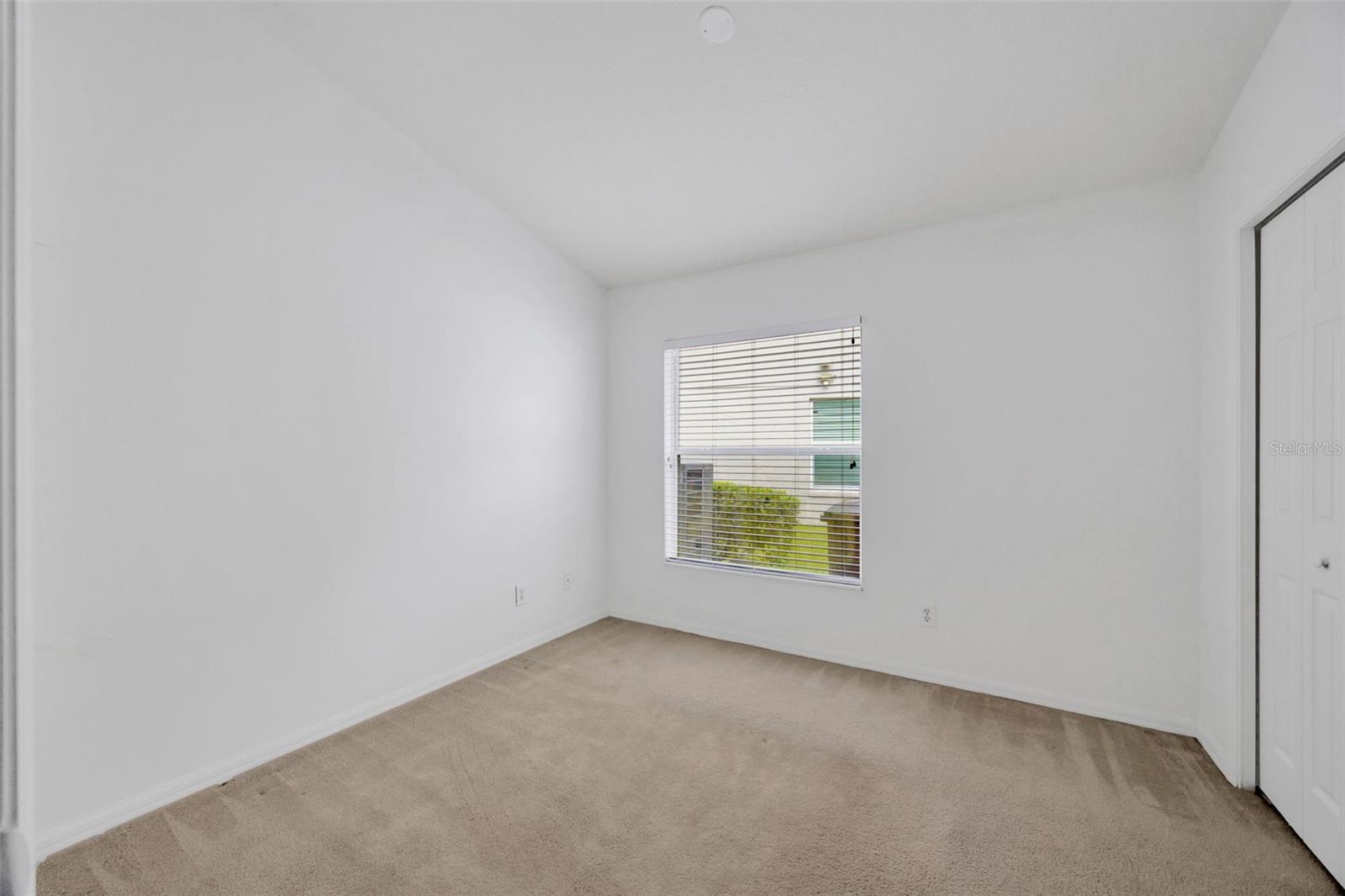 Image 29 of 32 For 7533 Terrace River Drive