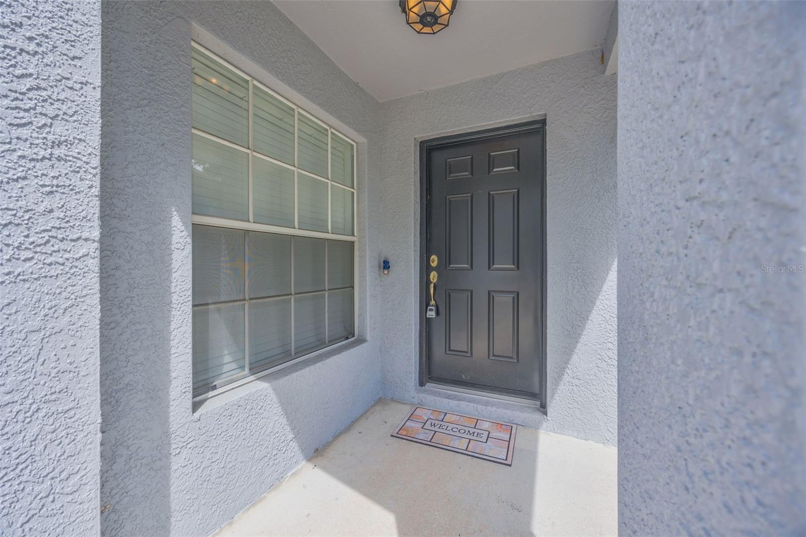Image 3 of 32 For 7533 Terrace River Drive