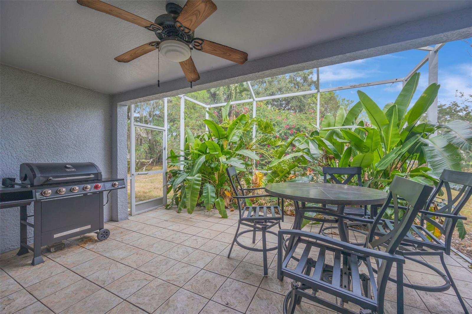 Image 30 of 32 For 7533 Terrace River Drive