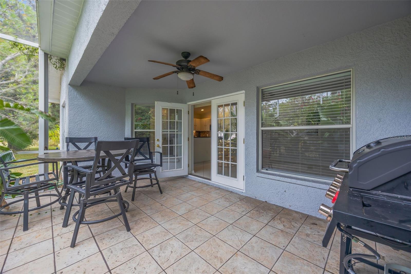 Image 31 of 32 For 7533 Terrace River Drive