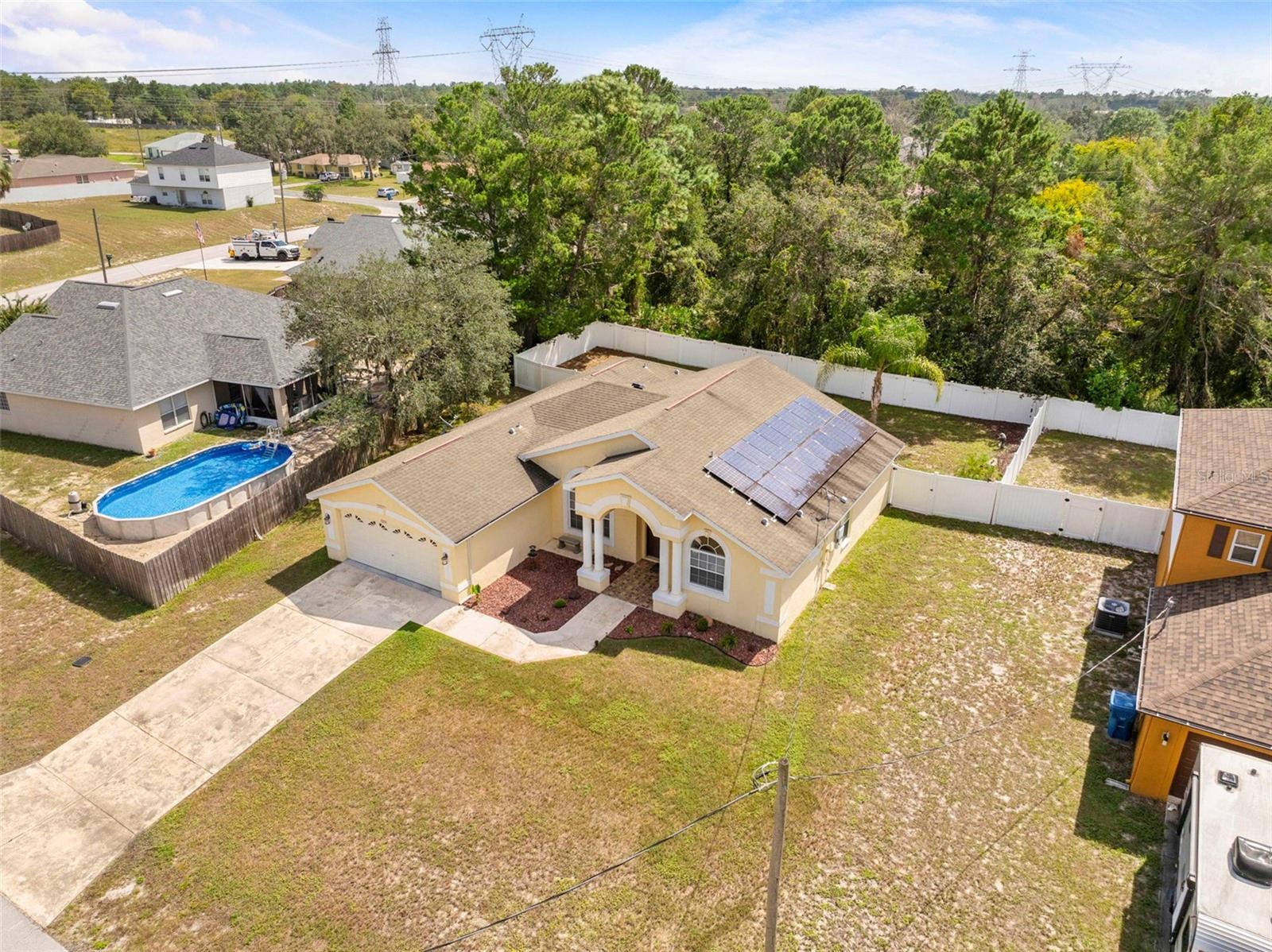 Image 53 of 58 For 12114 Elston Street