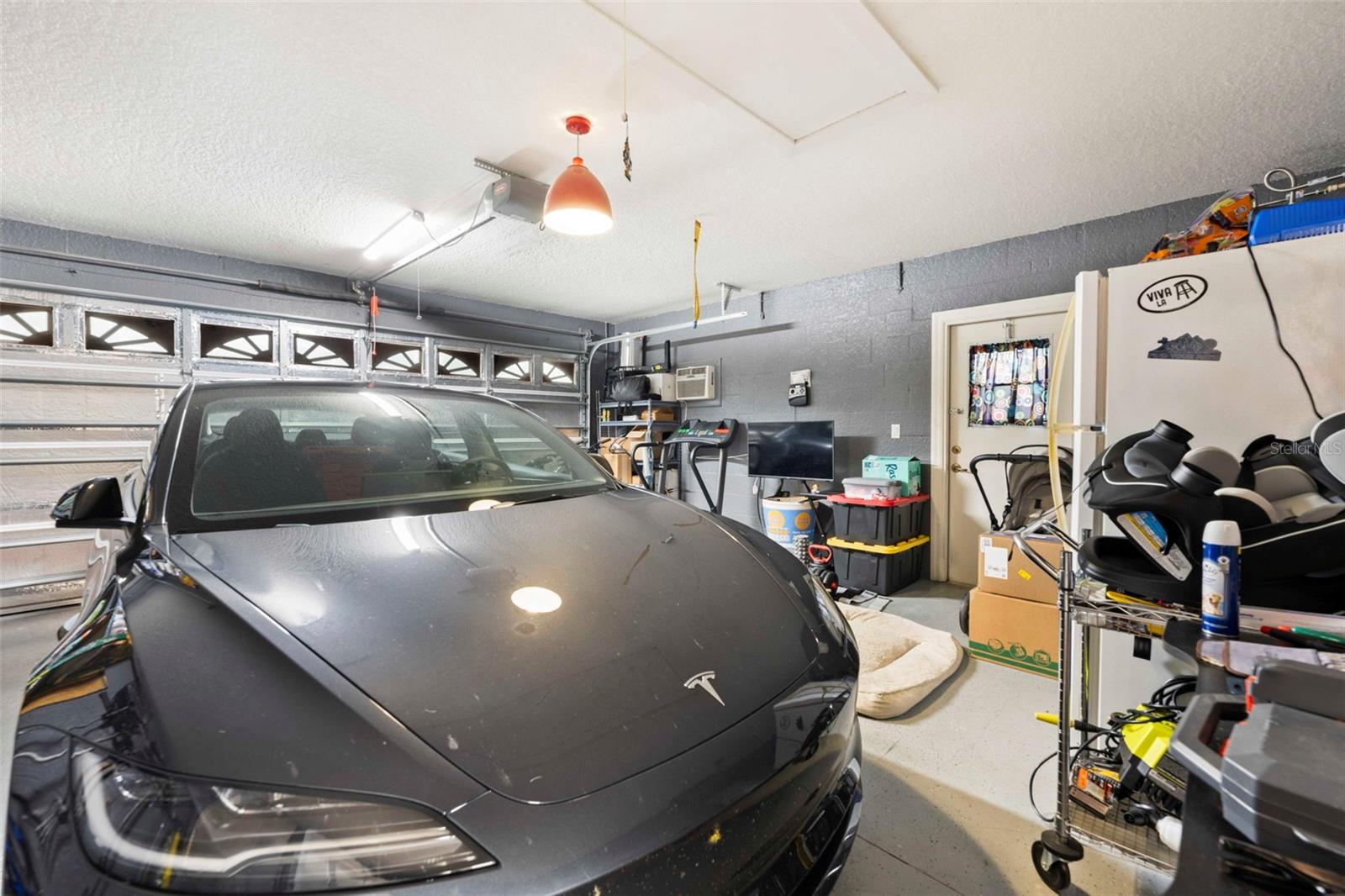 Image 54 of 58 For 12114 Elston Street