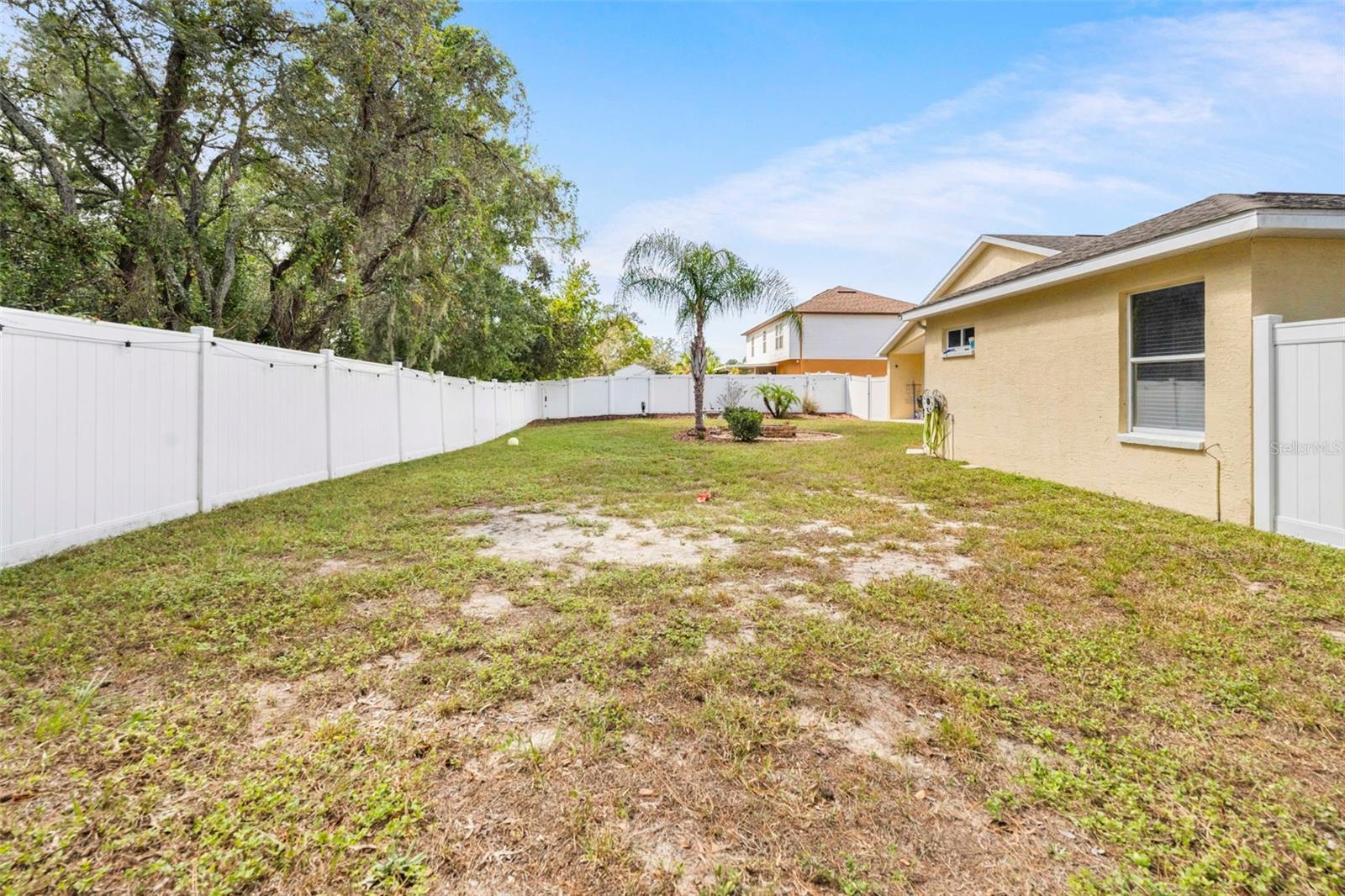 Image 55 of 58 For 12114 Elston Street