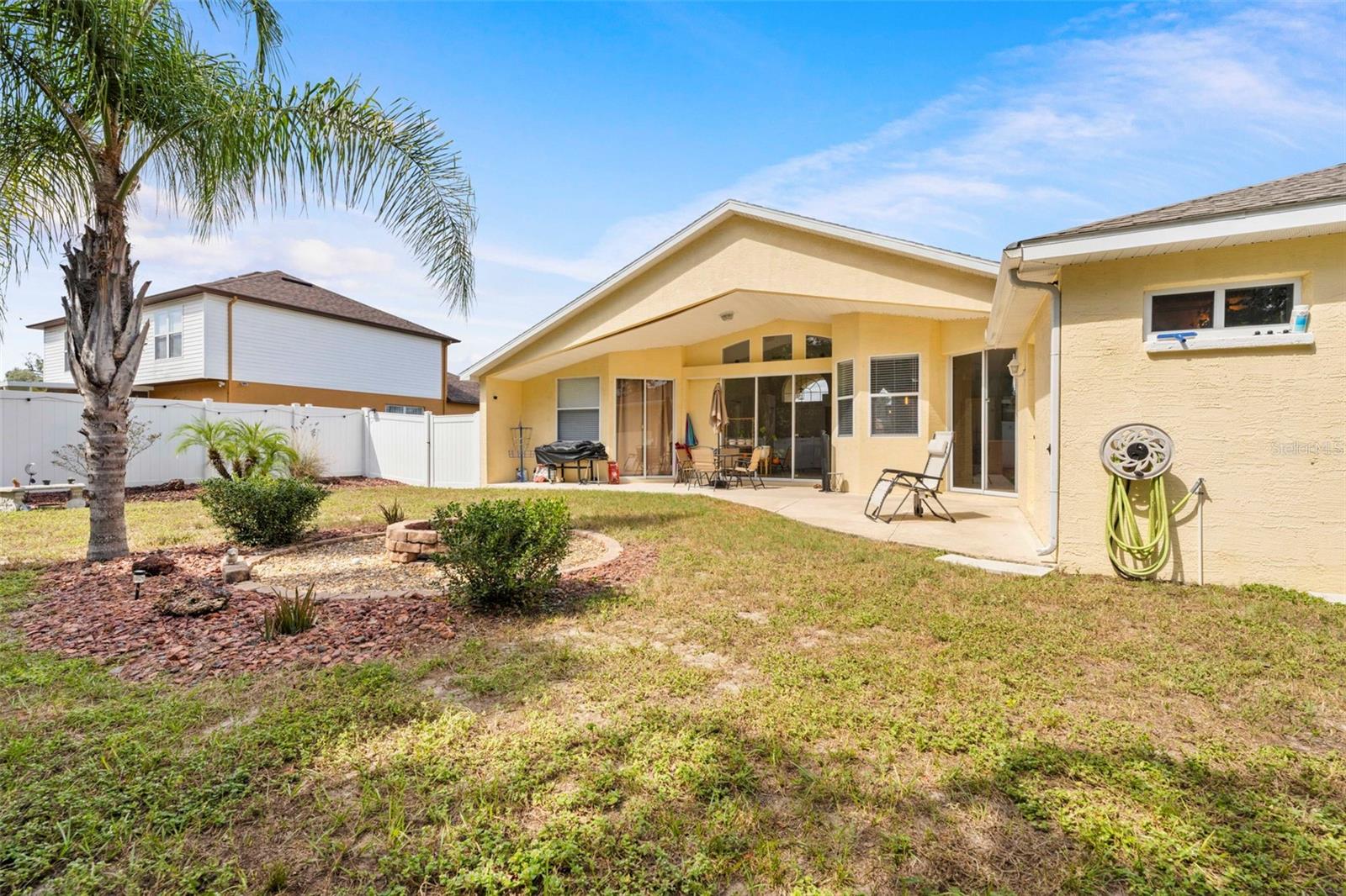 Image 56 of 58 For 12114 Elston Street