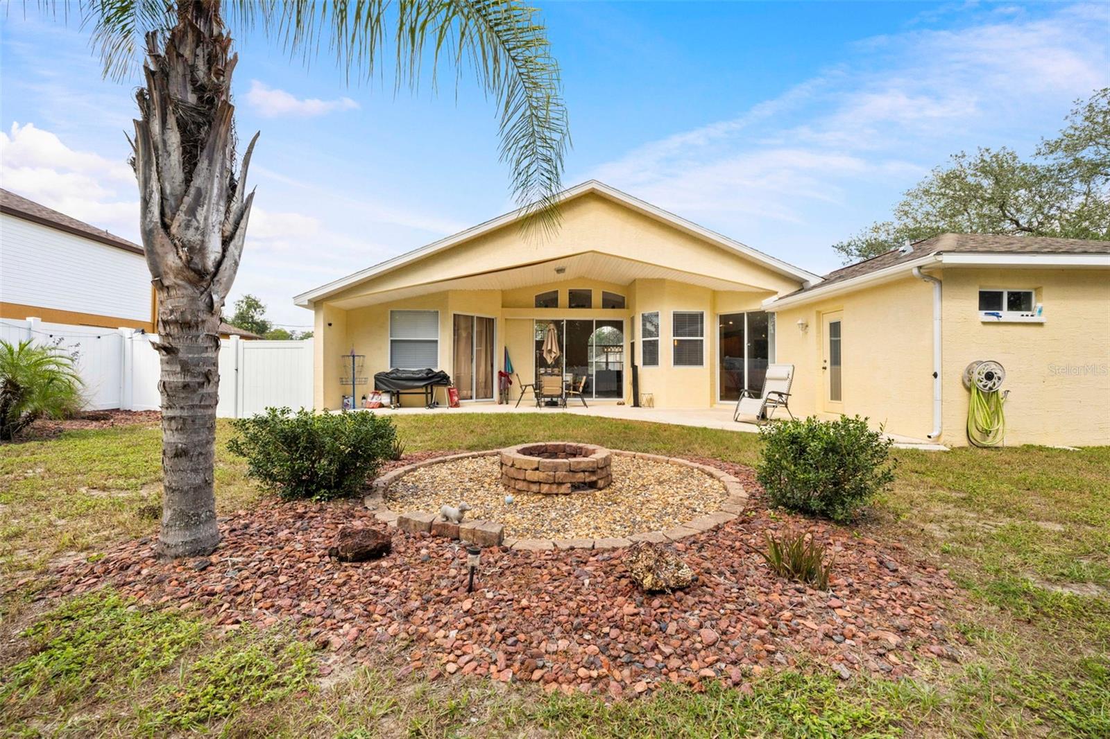 Image 57 of 58 For 12114 Elston Street