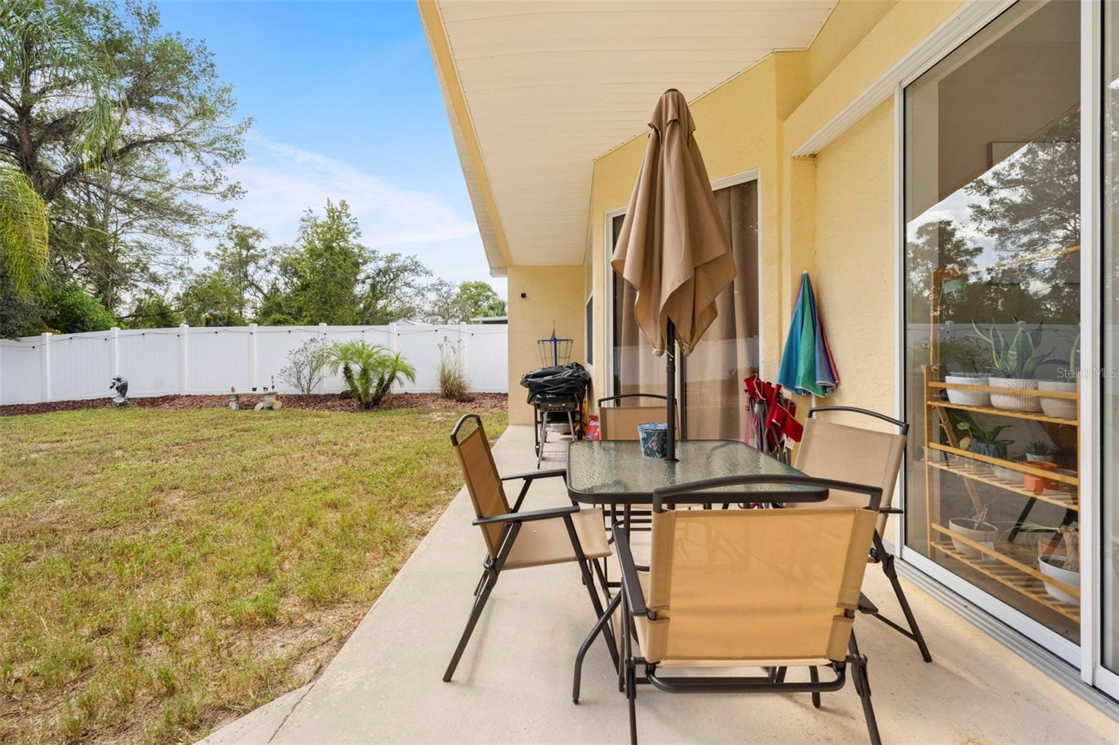 Image 58 of 58 For 12114 Elston Street